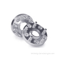 /msite/products/detail/productid/58638000/id/684381.html